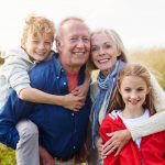 Slotegraaf Niehoff PC - Blog - Indiana's Grandparent Visitation Rights