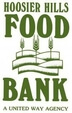 Slotegraaf Niehoff PC - Blog - Hoosier Hills Food Bank Donations