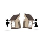 Slotegraaf Niehoff PC - Blog - Property Division in Divorce