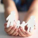 Slotegraaf Niehoff PC - Blog - Step-Parent Adoption